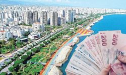 Tarsus'ta iş arayanlar dikkat! Öğretmenevi personel alacak