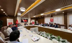 TBB duyurdu: Deprem illerine yatırımlar yolda