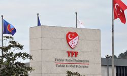 PFDK’dan 218 Futbolcuya Bahis Cezası!