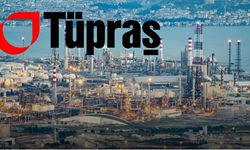 TÜPRAŞ temettü 2. taksit ödemesi ne zaman yatacak? İşte TÜPRAŞ temettü tarihi 2025