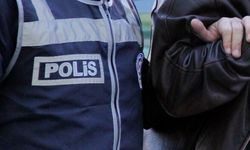 Uygulama noktalarını sanal medyada paylaşanlara operasyon