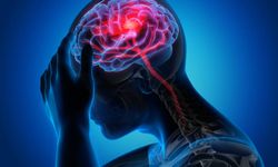 Uyku Eksikliği Alzheimer ve Demans Riskini Yükseltiyor