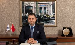 AKİB’den Ağustosta 1,22 Milyar Dolarlık İhracat