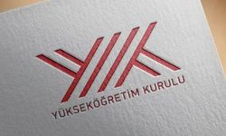 YÖK Başkanı Erol Özvar’dan Üniversite Kayıtlarıyla İlgili Açıklama