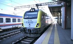 Avrupa’nın Kalbine Yolculuk: İstanbul-Paris Treni
