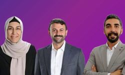 Vekil Bozan’dan Çağrı: “Akdeniz Seçilmişleri Derhal Göreve Dönsün”