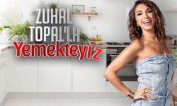 Yemekteyiz kim kazandı? 5 Eylül Zuhal Topal’la Yemekteyiz birincisi kim oldu?
