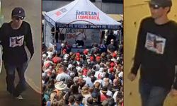 ABD’de Charlie Kirk Suikastı: FBI’dan Fotoğraf ve Yardım Çağrısı