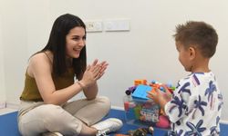 Mersin'de Anne ve Çocuklar İçin Atölye Çalışmaları Başlıyor