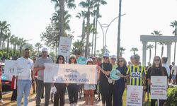Halk Sağlığı Haftası etkinlikleri devam ediyor