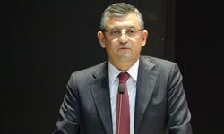 Özgür Özel’den Çağrı: “İstanbul’daki Baba Ocağına Sahip Çıkın”