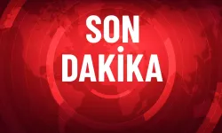 Ürdün'de 2 ABD askeri hayatını kaybetti, 1 asker kayıp
