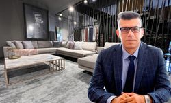 Özkan: “Kayıtdışı Mobilya Üretiminin Önüne Geçilmelidir”
