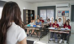 Mezitli Belediyesi’nden Öğrencilere Ücretsiz Kurs Desteği