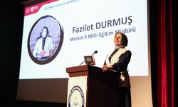"Eğitimde Oyun Ve Drama Uygulamaları" Semineri Öğrenme Şenliğine Dönüştü