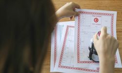 Tapu Dairelerinde Alım Satım 65 Yaş Üstü Vatandaşlar İçin Zorlaştı: Sağlık Raporu…