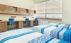 DEM Parti'den KYK Yurtları Çıkışı