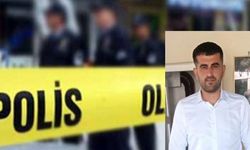 Mersin’in Mut İlçesinde Feci Kaza: 1 Ölü, 2 Ağır Yaralı