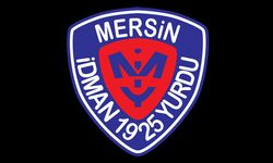 Mersin İdman Yurdu'nun Efsanevi Hikayesi