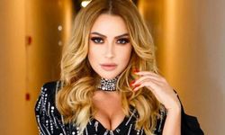 Hadise ve İrem Derici dahil onlarca ünlü gözaltına alındı: İşte nedeni ve isim listesi