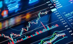 Borsa İstanbul’da 2026 Öncesi En Yüksek Getiri Potansiyeli Olan Hisseler Açıklandı