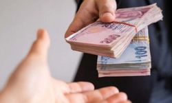 Maaş Haciz Sınırı %25’ten %60’a Çıkıyor