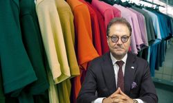 AHKİB’den ihracatta rekor artış: Eylülde yüzde 85 yükseliş
