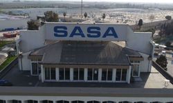 Erdemoğlu Holding SASA Hisse de Dev Alım – Satım Yaptı!