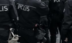 50 İlde FETÖ Operasyonu: 286 Şüpheli Yakalandı, 154’ü Tutuklandı