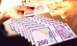 Meclisten Geçti: Küçük İşletmelere 500 Bin TL Faizsiz Kredi Desteği