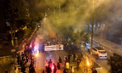 Mezitli’de Cumhuriyet’in 102. Yılı Kutlamaları Başlıyor