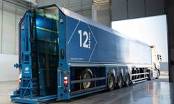 Şişecam 3 Milyar 154 Milyon Lira Cezayı Erken Ödeyerek Yüzde 25 Indirim Sağlayacak