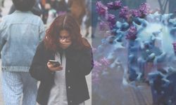 Mevsim Geçişleri Bağışıklığı Zayıflatıyor: Bu Hastalıklara Dikkat!