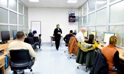 İŞKUR, Engelli İstihdamı İçin Başvuru Alıyor