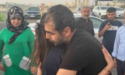 Narin Güran Davasında 15 Kişiye Verilen Hüküm Bozuldu