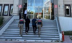 7 İl Merkezli Organize Suç Operasyonu: 78 Gözaltı, 46 Tutuklama