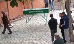 Okulda Fenalaşan 7 Yaşındaki Çocuk Hayatını Kaybetti