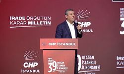 Özel: "Birileri Kızılcık Şerbeti İçerken Kan Kusan Arkadaşlarımsa, Susmayacağım"
