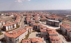 Suriyelilerin Gitmesi De Kiraları Düşürmedi