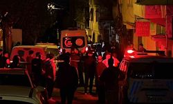 Kahramanmaraş’ta Eski Koca Dehşeti
