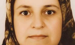 Okul Çıkışı Merdivenlerde İzdiham: 23 Öğrenci Yaralandı