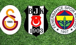 Mersin’de Hangi 4 Büyük Takım Daha Fazla Tutuluyor?