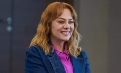 Demet Evgar Neden Gözaltına Alındı? Demet Evgar Kimdir?