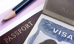 Karadağ’a seyahat edecekler dikkat: Vize zorunluluğu yürürlükte
