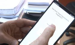 Türkiye, Avrupa’da En Fazla Mobil Görüşme Yapan Ülke Oldu