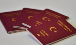2026’da Yürürlüğe Giriyor: O Ülkede Vatandaşlık Kuralları Değişti!