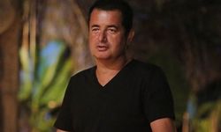 Ünlü Şarkıcının Kızı Survivor Kadrosuna Dahil Edildi