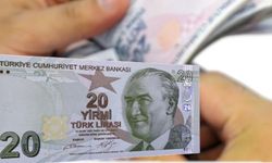 Merkez Bankası Duyurdu: Yeni Paralar Tedavüle Çıkıyor