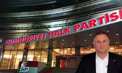 CHP’de Kurultay Krizi: Lütfü Savaş ve Eski Delegelerden İptal Talebi
