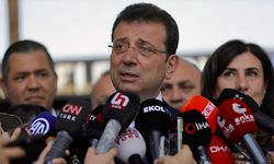İmamoğlu Davasında Gerginlik: İmamoğlu ve Avukatlarından Katılmama Kararı
